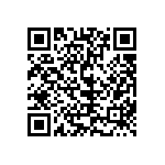 250TXW220MEFC12-5X55 QRCode