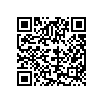 250TXW270MEFR18X35 QRCode