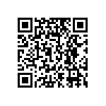 250TXW47MEFC8X35 QRCode