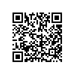 250TXW68MEFCWN10X35 QRCode