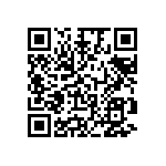 250TXW68MEFR8X50 QRCode