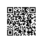 250TXW82MEFR10X40 QRCode