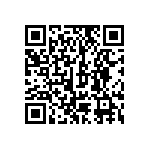 250USC1000MEFC30X40 QRCode