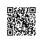 250USC1800MEFCSN35X50 QRCode