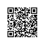 250USC390MEFCSN25X30 QRCode