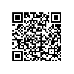 250USC470MEFCSN30X25 QRCode