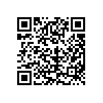 250USC820MEFC25X45 QRCode