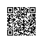 250USC820MEFCSN25X45 QRCode