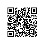 250USG1800MEFC35X45 QRCode