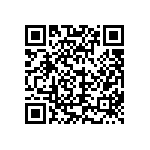 250USG390MEFCSN25X25 QRCode