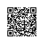 250USG470MEFC25X25 QRCode