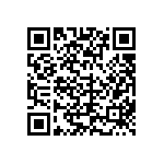 250USG470MEFCSN20X40 QRCode