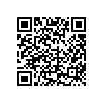 250USG470MEFCSN22X35 QRCode