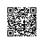 250USG820MEFC30X30 QRCode