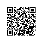 250USR470M25X35 QRCode