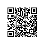 250VXG1200MEFCSN35X40 QRCode