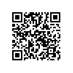 250VXG560MEFC25X40 QRCode