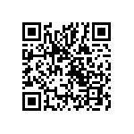 250VXH1200MEFC30X45 QRCode