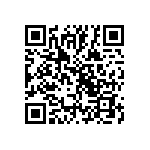 250VXH1800MEFCSN35X50 QRCode