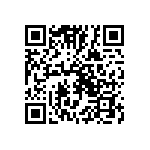 250VXH390MEFC22X35 QRCode