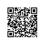 250VXH470MEFC22X40 QRCode