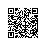 250VXH560MEFC22X45 QRCode