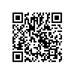 250VXR1200MEFCSN35X45 QRCode