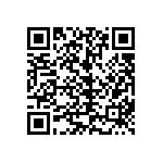 250VXR220MEFCSN22X30 QRCode