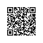 250VXR390MEFCSN22X45 QRCode