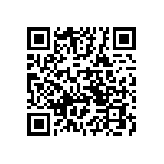 250WXA4-7MEFC8X9 QRCode