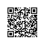 250WXA4-7MEFCT78X9 QRCode