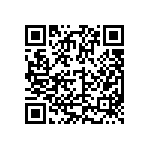 250WXA4-7MEFCTA8X9 QRCode