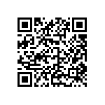 250YK1MEFC6-3X11 QRCode