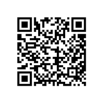 250YXA10MEFC10X16 QRCode