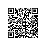 250YXA33MEFC12-5X20 QRCode