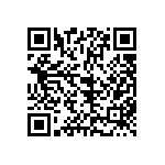 250YXF22MEFCT810X20 QRCode