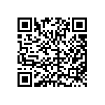 250YXF47MEFC16X25 QRCode