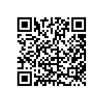 250YXF47MEFCGC16X25 QRCode