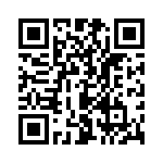 2510-10J QRCode