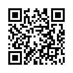 2510-12K QRCode