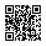 2510-14J QRCode