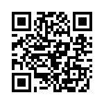 2510-16J QRCode