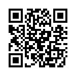 2510-18J QRCode