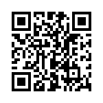 2510-20H QRCode