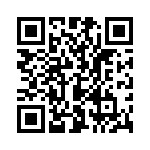 2510-20K QRCode