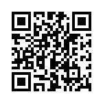 2510-24F QRCode