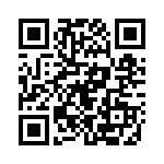 2510-24J QRCode