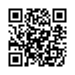 2510-26K QRCode