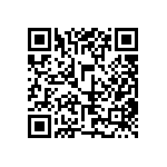 2510-3-00-44-00-00-07-0 QRCode