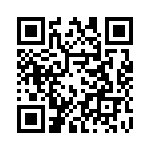 2510-34F QRCode